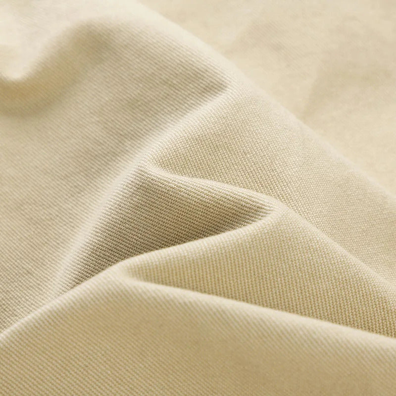 Bermuda Casual Windsor