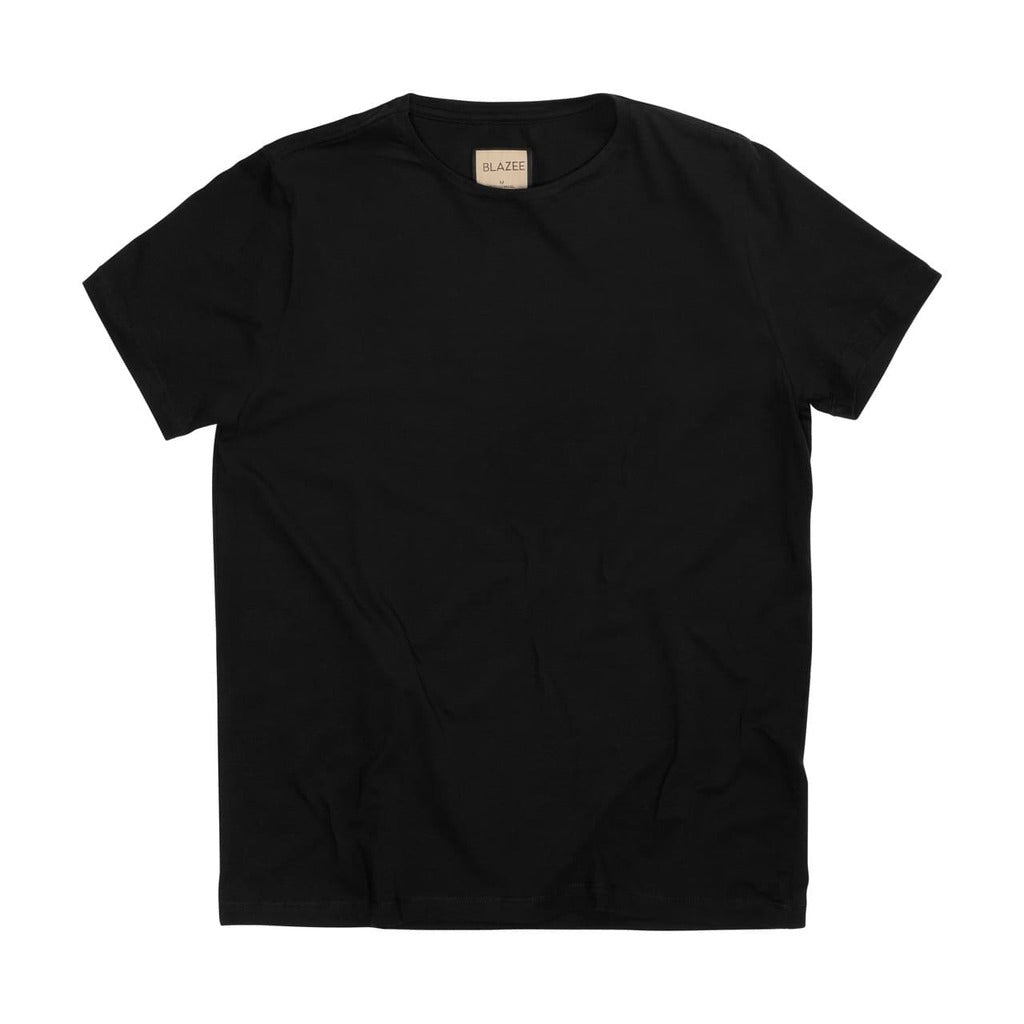 Kit 6 Camisetas Pima Premium