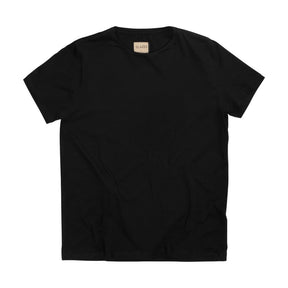 Kit 3 Camisetas Pima Premium